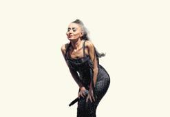 Eğlencede rakibi yok