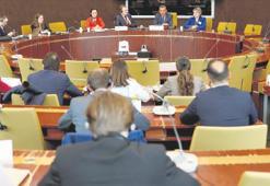 'Biz Avrupa’nın bir parçasıyız'