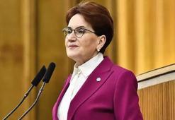 İYİ Parti'de olaylar durulmuyor! ‘Bedel ödeme’ sözünü yerine getiriyor'