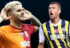 Galatasaray mı, Fenerbahçe mi? Milliyet yazarları Süper Lig'de şampiyonluk yarışını yorumladı: Favori olan takım...