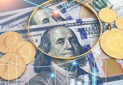 Yeni rekor gelir mi? Altın yatırımı yapacaklara çok önemli uyarı!