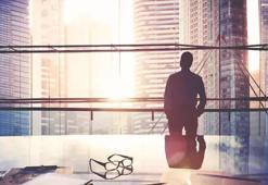 Alman şirketler yatırım planlarını revize ediyor