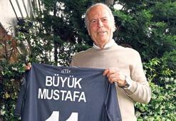 90+3 Ege'de Futbol | Para şartları değiştirir, duyguları asla