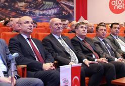 “Ticaretin önündeki en büyük engel enflasyon”