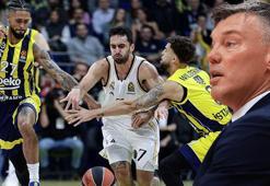Fenerbahçe'de sözleşme feshi ve ayrılık! İşte anlaşma sağladığı takım