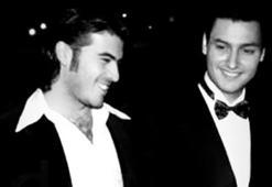 Tayfun Duygulu'dan Kerim Tekin'in doğum gününde duygusal paylaşım