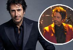 Mahsun Kırmızıgül: 'Öldü' haberlerinden sonra beni çok sevdiği için ağlayanlar olmuş!