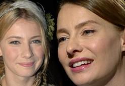 Tuba Ünsal 'Bir şey itiraf edeyim' dedi, yıllar sonra gerçeği açıkladı!