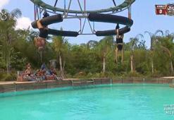 SURVİVOR ÖDÜL OYUNUNU KİM KAZANDI? Survivor All Star 2024 ödül oyununu hangi takım kazandı? Survivor en son kim elendi?