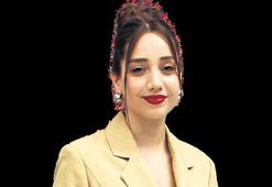 ‘Evrensel sanat yapmak istiyorum’