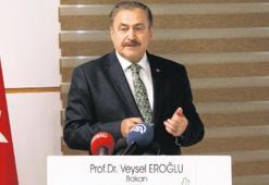 Bağdat’ta ilk çözüm suda bekleniyor