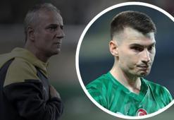 Fenerbahçe'nin Olympiakos'a elenmesinin ardından ilginç sözler: İsmail Kartal Süper Lig'i istiyor!