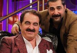 İbrahim Tatlıses 'Akli melekelerim yerinde' demişti! Ahmet Tatlıses avukatı aracılığıyla cevap verdi