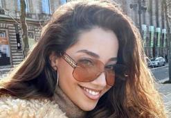 'Yakından tanısalar bana küfür etmezler!'