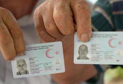 İsmi yüzünden işini yapamıyordu! Sonunda muradına erdi