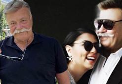 Nuri Alço, Hacettepe'ye sevk edildi! Kalp pili takılacak