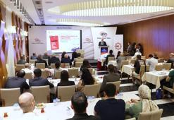 “Enflasyonla mücadele bir süreç, bu sürecin bir yılı geçeceğini sanmıyorum”