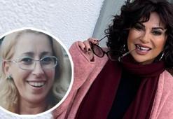 Nilgün Belgün'den Suphiye Orancı yorumu! 'Kabak kimin başına patlayacak acaba?'