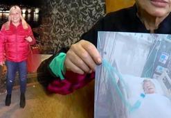 78 kiloyu takıntı haline getirdi! 1 milyon 400 bin lira harcadı, hayatı karardı