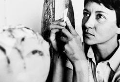 Melike’nin düş dünyasına giriş