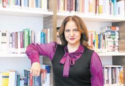 ‘Kötülük de iyilik gibi bulaşıcı’