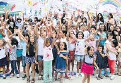 Bayramınız kutlu olsun!