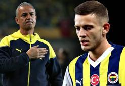 Fenerbahçeli Sebastian Szymanski paylaşılamıyor! Dev kulüpler transfer yarışında