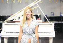 İstanbul’a yeni caz festivali