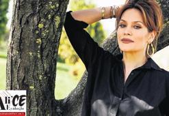 “Dizilerde yokum, çünkü istediğim roller gelmiyor”