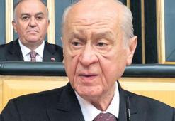 Emekli aylıklarına ‘özel endeks’ ayarı