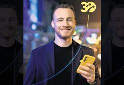 Yenilikçilik için yatırıma devam