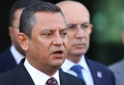 ‘Meclis’teki vekil sayımız artacak’