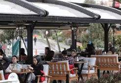 Sosyal medyada boykot furyası: Fahiş fiyatlar sonrası vatandaşlar harekete geçti!