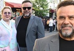 Bülent Serttaş'tan estetik itirafı: Benimki o kadar abartı değil!