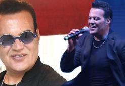 Hakan Peker: Ben hesap ödemiyorum!