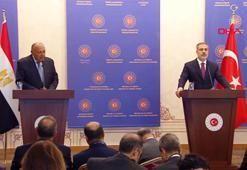 Dışişleri Bakanı Fidan'dan Batı'ya İsrail uyarısı: Bu daha başlangıç!