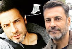 'Hiç unutmam' diyerek açıkladı! 'O anda oradan yok olmak istedim'