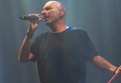 'Yalnızlığın çaresini bulduk mu bakacağız!'