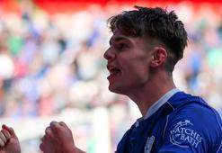 Cardiff City, Southampton'ı 2 golle yıktı!
