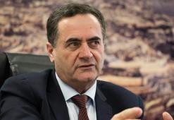 Türkiye'den İsrailli bakanın skandal paylaşımına peş peşe tepkiler: Gerçekleri dile getirmeye devam edeceğiz