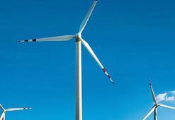 Yenilenebilir enerji rekoru