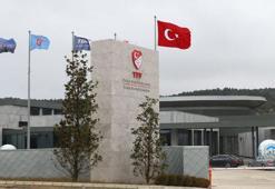 TFF yönetiminde görev değişimi yaşandı!