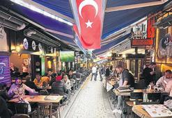 Boykot çağrısı karşılıksız kaldı!