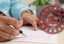 YAYIMLANDI! BURSLULUK SINAVI SORULARI VE CEVAP ANAHTARI 2024: 📌 İOKBS bursluluk sınav sonuçları ne zaman açıklanacak? MEB'den net tarih...