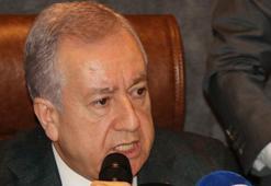 MHP'den CHP ve DEM açıklaması: İlk icraatları bizleri şaşırtmadı!