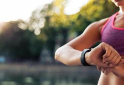 Beyniniz gelişiyor! Yapmanız gereken 8 şey var