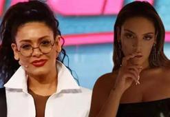 Fenomen Yağmur Taktaş ABD’de ölü bulundu! Korkunç iddia: Türkiye'ye ölüm gelir