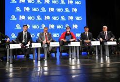 İş dünyası Çin’den vize ve uçuş istedi