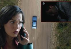 Yargı'da Ilgaz kaçırıldı! Osman kanlı planı kabul etti