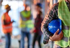 1 MAYIS RESMİ TATİL Mİ, hangi güne denk geliyor? 1 Mayıs okullar / üniversiteler tatil mi olacak? 1 Mayıs'ta ek ders ödenir mi?